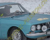 2RALLYE- 0248